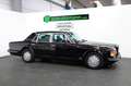 Bentley Turbo R TURBO R | B7 PANZERUNG | SONDERANFERTIGUNG Negru - thumbnail 4