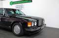Bentley Turbo R TURBO R | B7 PANZERUNG | SONDERANFERTIGUNG Negru - thumbnail 3