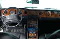 Bentley Turbo R TURBO R | B7 PANZERUNG | SONDERANFERTIGUNG Negru - thumbnail 15