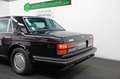 Bentley Turbo R TURBO R | B7 PANZERUNG | SONDERANFERTIGUNG Negru - thumbnail 8