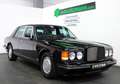 Bentley Turbo R TURBO R | B7 PANZERUNG | SONDERANFERTIGUNG Negru - thumbnail 1