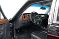 Bentley Turbo R TURBO R | B7 PANZERUNG | SONDERANFERTIGUNG Negru - thumbnail 12