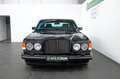 Bentley Turbo R TURBO R | B7 PANZERUNG | SONDERANFERTIGUNG Negru - thumbnail 2