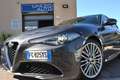 Alfa Romeo Giulia 2.2 180CV SUPER 6M **FULL OPTIONAL**PREZZO VERO** Grau - thumbnail 16