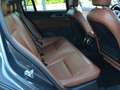 Alfa Romeo Giulia 2.2 180CV SUPER 6M **FULL OPTIONAL**PREZZO VERO** Grau - thumbnail 21