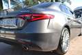 Alfa Romeo Giulia 2.2 180CV SUPER 6M **FULL OPTIONAL**PREZZO VERO** Grau - thumbnail 4