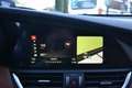 Alfa Romeo Giulia 2.2 180CV SUPER 6M **FULL OPTIONAL**PREZZO VERO** Grau - thumbnail 32