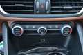 Alfa Romeo Giulia 2.2 180CV SUPER 6M **FULL OPTIONAL**PREZZO VERO** Grau - thumbnail 35