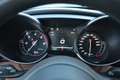 Alfa Romeo Giulia 2.2 180CV SUPER 6M **FULL OPTIONAL**PREZZO VERO** Grau - thumbnail 11