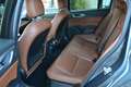 Alfa Romeo Giulia 2.2 180CV SUPER 6M **FULL OPTIONAL**PREZZO VERO** Grau - thumbnail 10