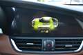 Alfa Romeo Giulia 2.2 180CV SUPER 6M **FULL OPTIONAL**PREZZO VERO** Grau - thumbnail 31