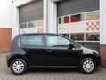 Volkswagen up! 1.0 Move Up! /AIRCO/LED/Lane assist/CV/DAB+/Blueto Noir - thumbnail 29