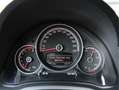Volkswagen up! 1.0 Move Up! /AIRCO/LED/Lane assist/CV/DAB+/Blueto Noir - thumbnail 7