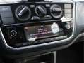 Volkswagen up! 1.0 Move Up! /AIRCO/LED/Lane assist/CV/DAB+/Blueto Noir - thumbnail 9