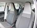 Volkswagen up! 1.0 Move Up! /AIRCO/LED/Lane assist/CV/DAB+/Blueto Noir - thumbnail 12