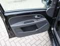 Volkswagen up! 1.0 Move Up! /AIRCO/LED/Lane assist/CV/DAB+/Blueto Noir - thumbnail 5