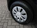 Volkswagen up! 1.0 Move Up! /AIRCO/LED/Lane assist/CV/DAB+/Blueto Noir - thumbnail 32