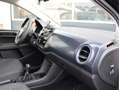 Volkswagen up! 1.0 Move Up! /AIRCO/LED/Lane assist/CV/DAB+/Blueto Noir - thumbnail 23