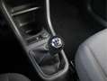 Volkswagen up! 1.0 Move Up! /AIRCO/LED/Lane assist/CV/DAB+/Blueto Noir - thumbnail 11
