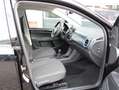 Volkswagen up! 1.0 Move Up! /AIRCO/LED/Lane assist/CV/DAB+/Blueto Noir - thumbnail 22