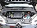 Volkswagen up! 1.0 Move Up! /AIRCO/LED/Lane assist/CV/DAB+/Blueto Noir - thumbnail 25