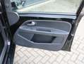 Volkswagen up! 1.0 Move Up! /AIRCO/LED/Lane assist/CV/DAB+/Blueto Noir - thumbnail 24