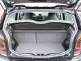 Volkswagen up! 1.0 Move Up! /AIRCO/LED/Lane assist/CV/DAB+/Blueto Noir - thumbnail 16