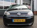 Volkswagen up! 1.0 Move Up! /AIRCO/LED/Lane assist/CV/DAB+/Blueto Noir - thumbnail 26
