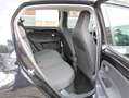 Volkswagen up! 1.0 Move Up! /AIRCO/LED/Lane assist/CV/DAB+/Blueto Noir - thumbnail 19