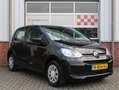 Volkswagen up! 1.0 Move Up! /AIRCO/LED/Lane assist/CV/DAB+/Blueto Noir - thumbnail 4