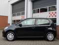 Volkswagen up! 1.0 Move Up! /AIRCO/LED/Lane assist/CV/DAB+/Blueto Noir - thumbnail 27