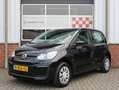 Volkswagen up! 1.0 Move Up! /AIRCO/LED/Lane assist/CV/DAB+/Blueto Noir - thumbnail 1