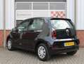 Volkswagen up! 1.0 Move Up! /AIRCO/LED/Lane assist/CV/DAB+/Blueto Noir - thumbnail 2