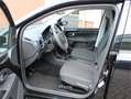 Volkswagen up! 1.0 Move Up! /AIRCO/LED/Lane assist/CV/DAB+/Blueto Noir - thumbnail 6