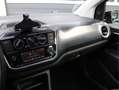 Volkswagen up! 1.0 Move Up! /AIRCO/LED/Lane assist/CV/DAB+/Blueto Noir - thumbnail 8
