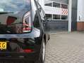 Volkswagen up! 1.0 Move Up! /AIRCO/LED/Lane assist/CV/DAB+/Blueto Noir - thumbnail 31
