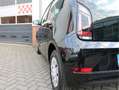 Volkswagen up! 1.0 Move Up! /AIRCO/LED/Lane assist/CV/DAB+/Blueto Noir - thumbnail 30
