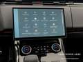 Land Rover Range Rover Sport P510e Autobiography Grijs - thumbnail 15