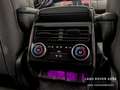 Land Rover Range Rover Sport P510e Autobiography Grijs - thumbnail 18