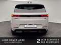Land Rover Range Rover Sport P510e Autobiography Grijs - thumbnail 8