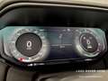 Land Rover Range Rover Sport P510e Autobiography Grijs - thumbnail 14