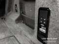Land Rover Range Rover Sport P510e Autobiography Grijs - thumbnail 22