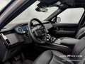 Land Rover Range Rover Sport P510e Autobiography Grijs - thumbnail 11