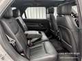 Land Rover Range Rover Sport P510e Autobiography Grijs - thumbnail 5