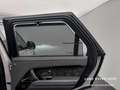Land Rover Range Rover Sport P510e Autobiography Grijs - thumbnail 19