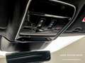 Land Rover Range Rover Sport P510e Autobiography Grijs - thumbnail 16