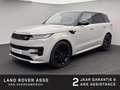 Land Rover Range Rover Sport P510e Autobiography Grijs - thumbnail 1
