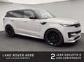 Land Rover Range Rover Sport P510e Autobiography Grijs - thumbnail 24