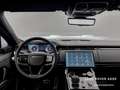 Land Rover Range Rover Sport P510e Autobiography Grijs - thumbnail 4