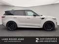 Land Rover Range Rover Sport P510e Autobiography Grijs - thumbnail 20